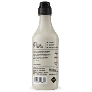 Aioli Sauce | 375ml