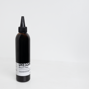 Balsamic Glaze | 250ml