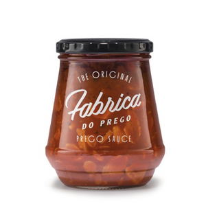 Prego Sauce | 375ml