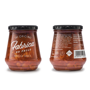 Prego Sauce | 375ml