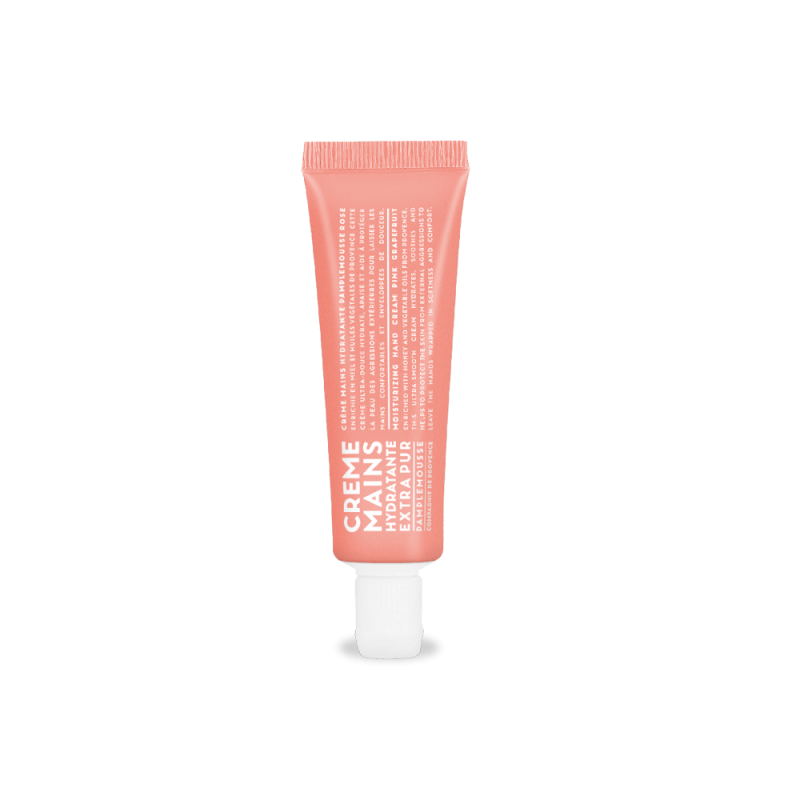 Hand Cream Grapefruit | 30ml