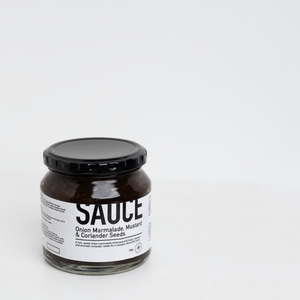 Onion Marmalade | 280g