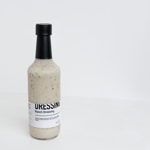 Ranch Dressing | 250ml