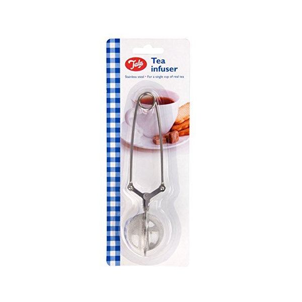 Tea Infuser