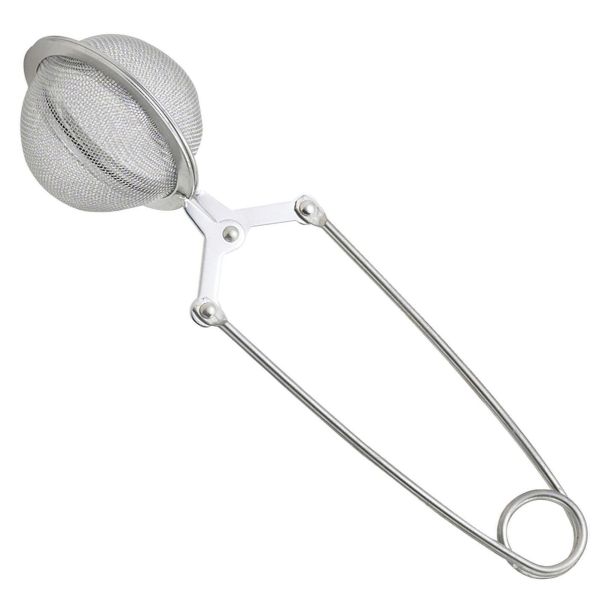 Tea Infuser